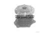 ASHUKI 0453-1301 Water Pump